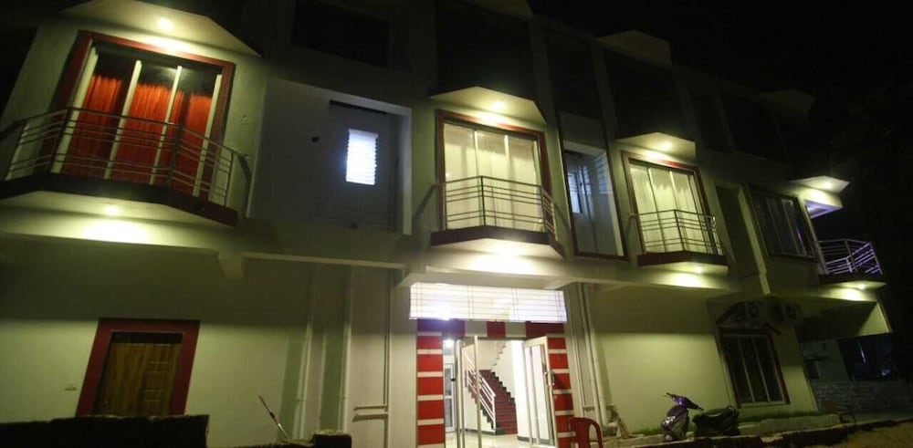 Hotel Simon king