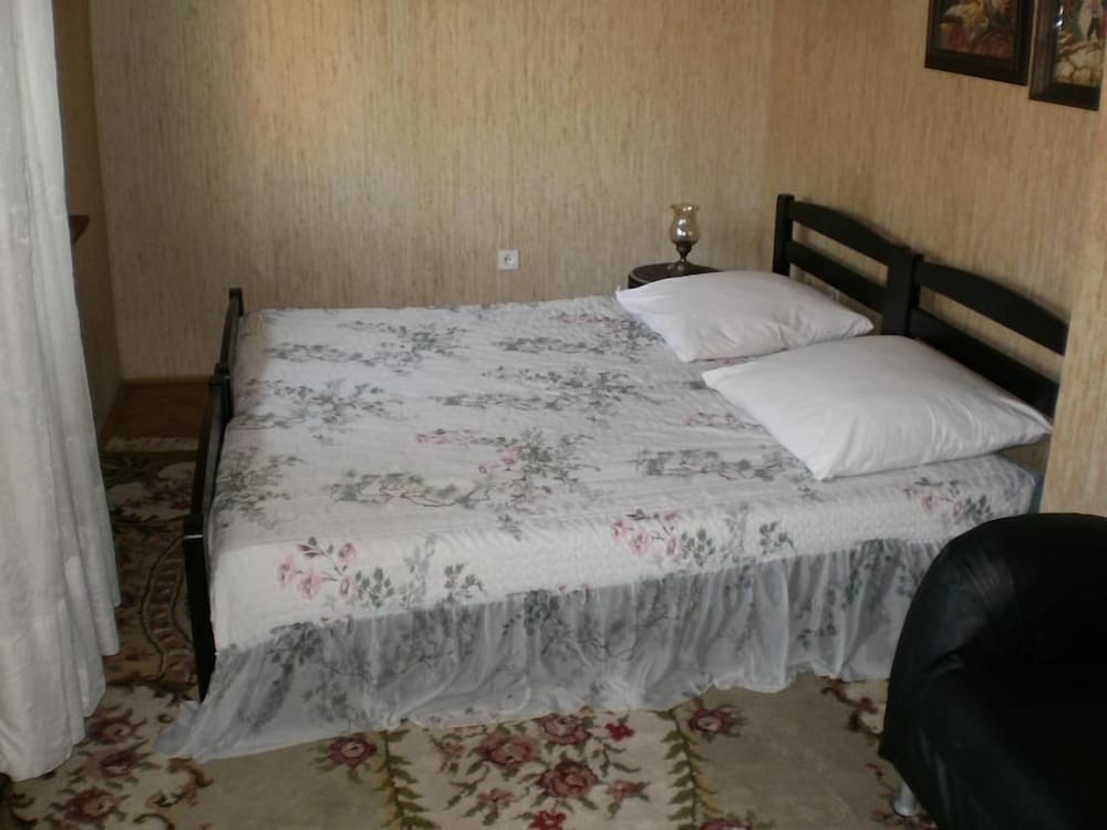 Photo 45