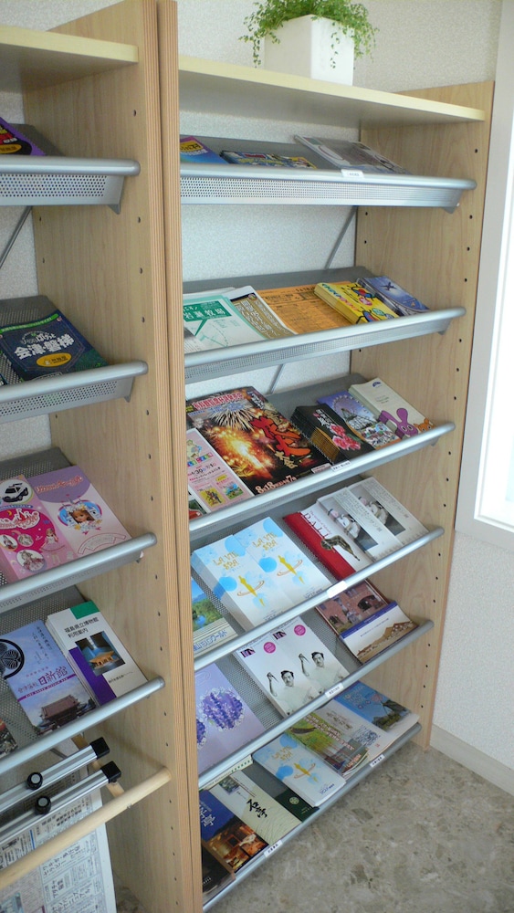 Photo 10