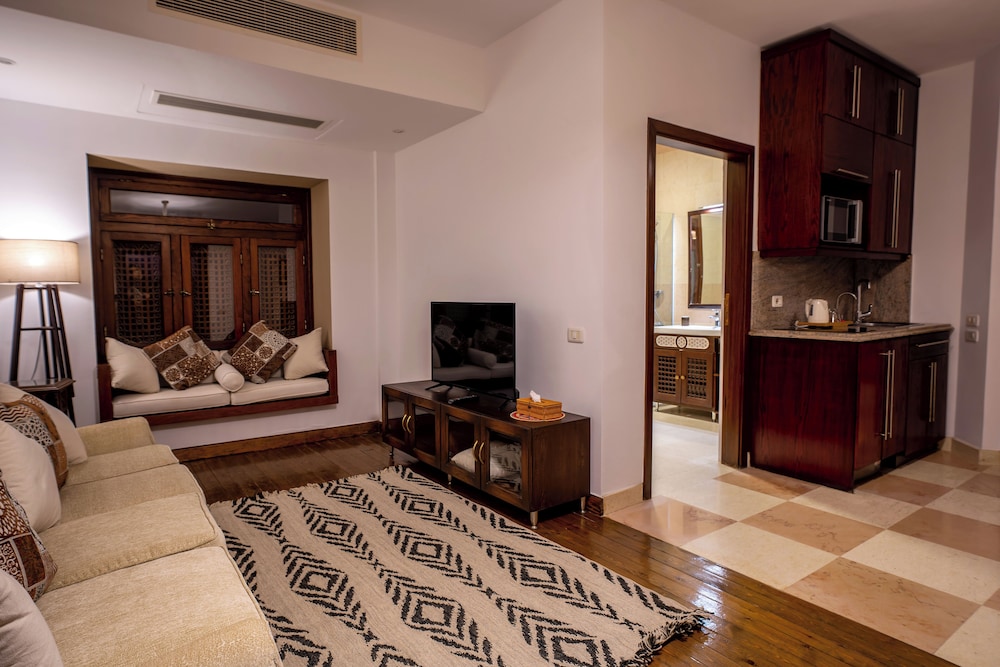 Villa Mango Hotel