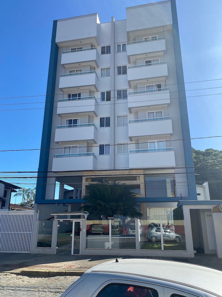 Loft Descolado Glória