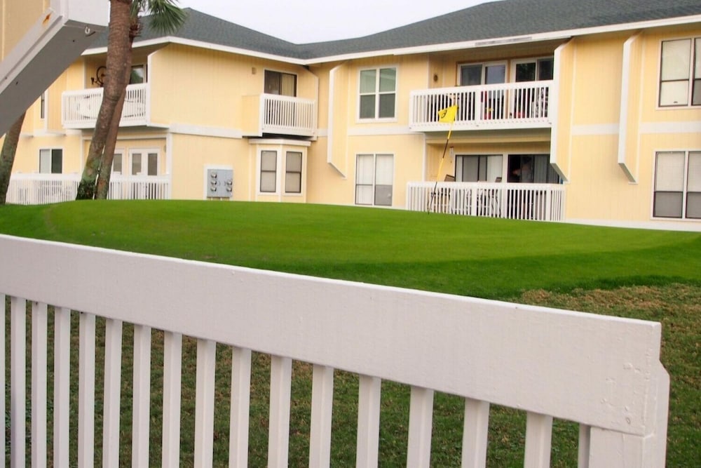 Cajun Fun 1060 - 1 Br Condo