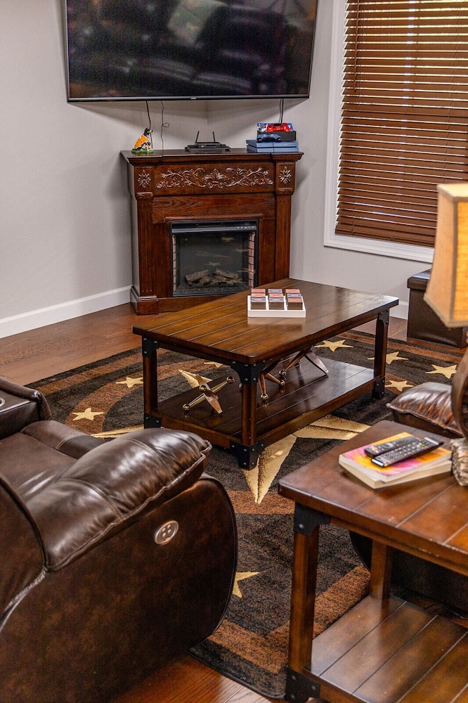 The Retreat at Paradise Hills