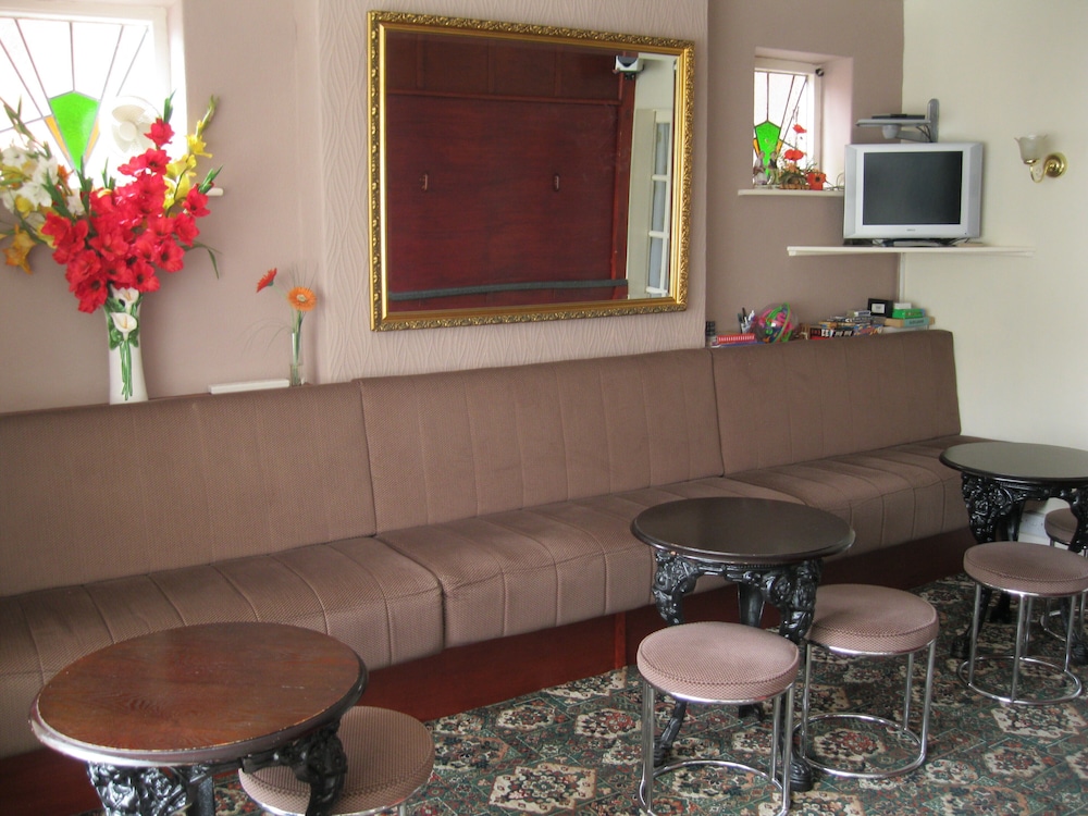 Skegness Vacations - The Northdale Hotel Ltd - Property Image 29