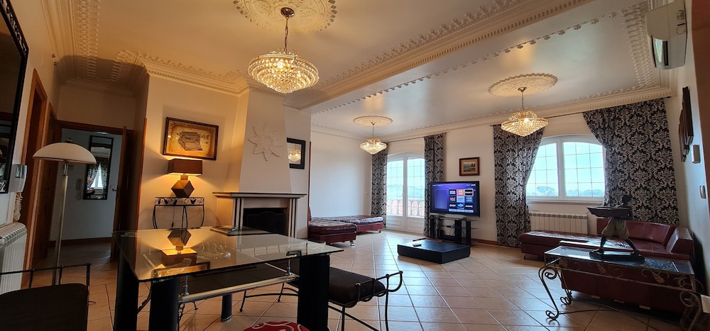 Silver Village Residence, Φωτογραφία 91