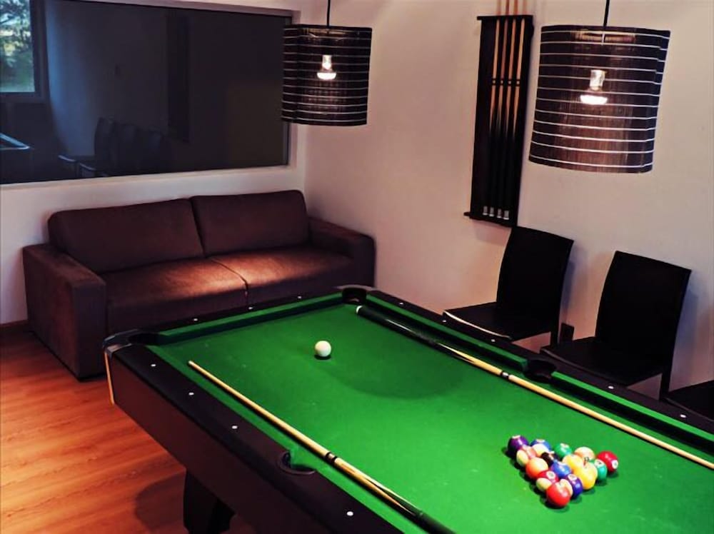 Colonia West Hotel - All Inclusive