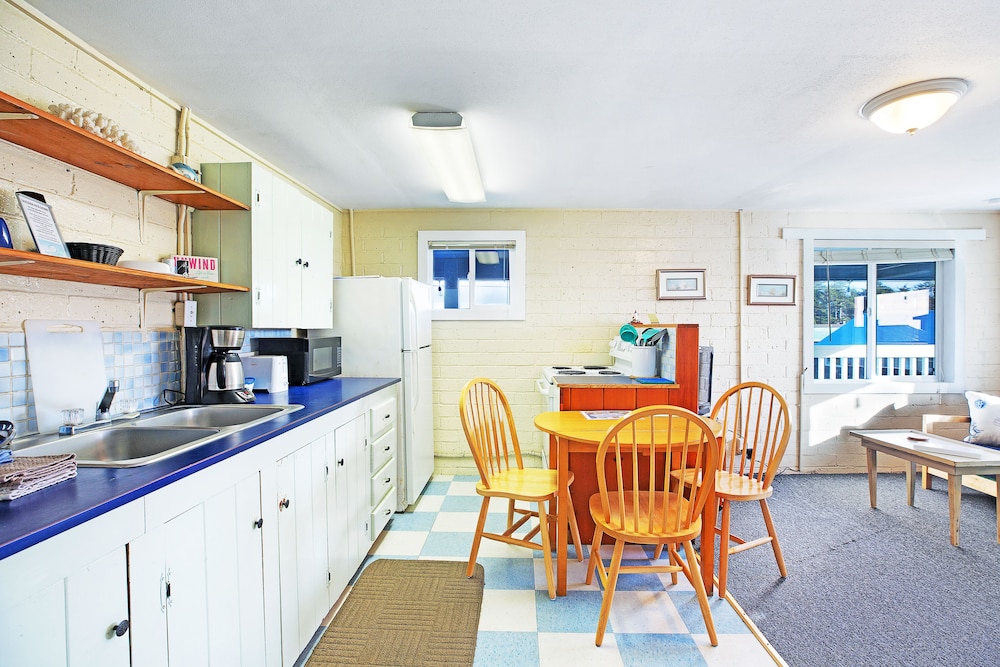 Sand Dollar Condos