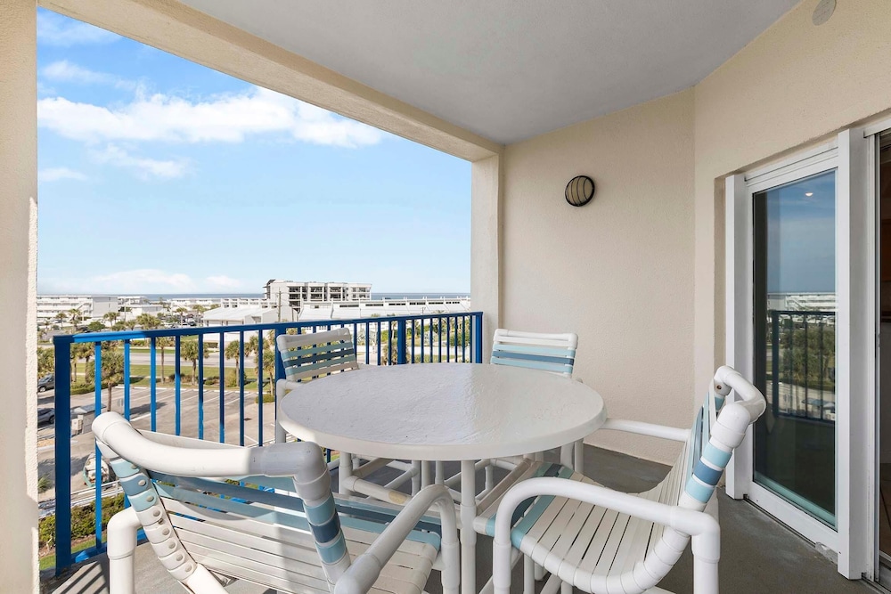 Oceanwalk 3-501