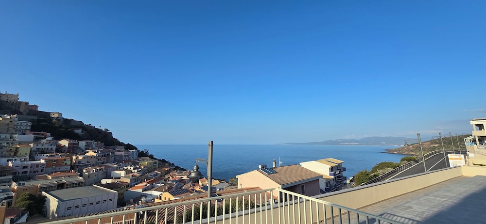Residenza Albachiara