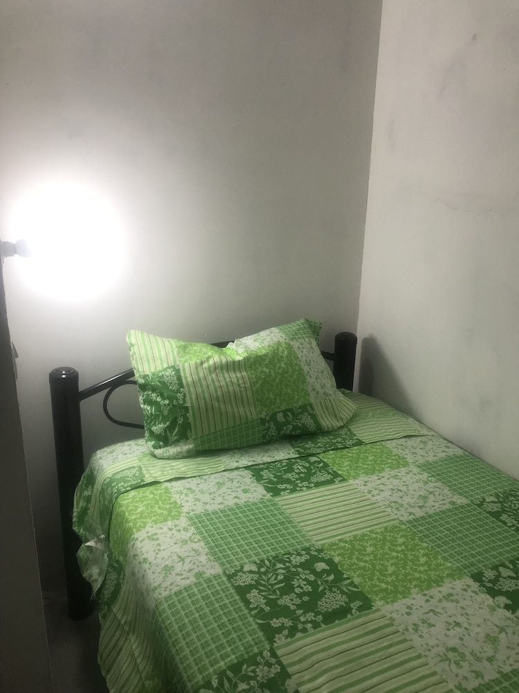 Hostal Buenavista photo 3