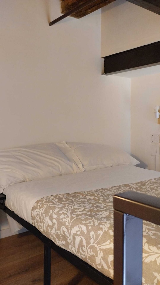 Residence e appartamenti Cavallerizza