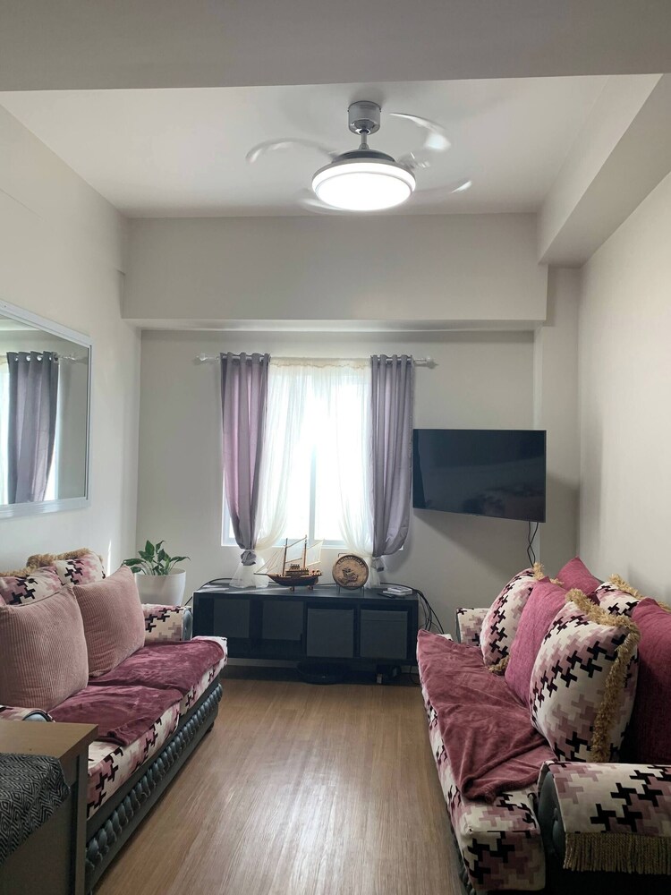 The Loop Tower Downtown City Centre Comfy 2bR