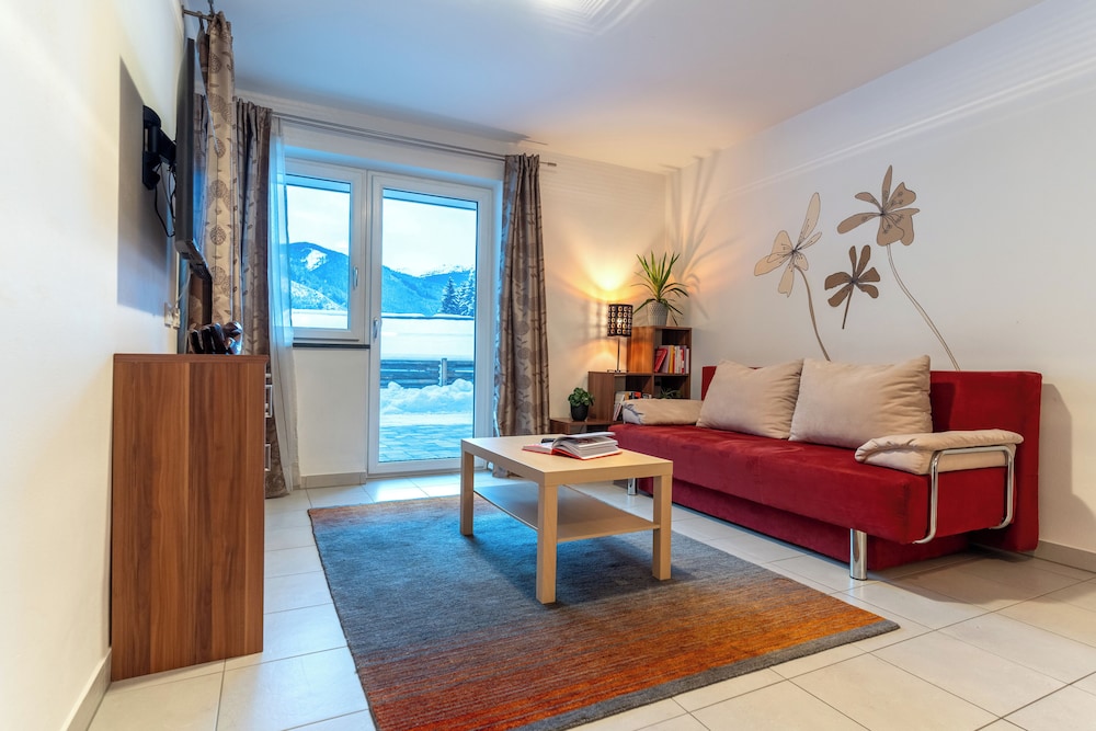 Appartements MaLo by we rent