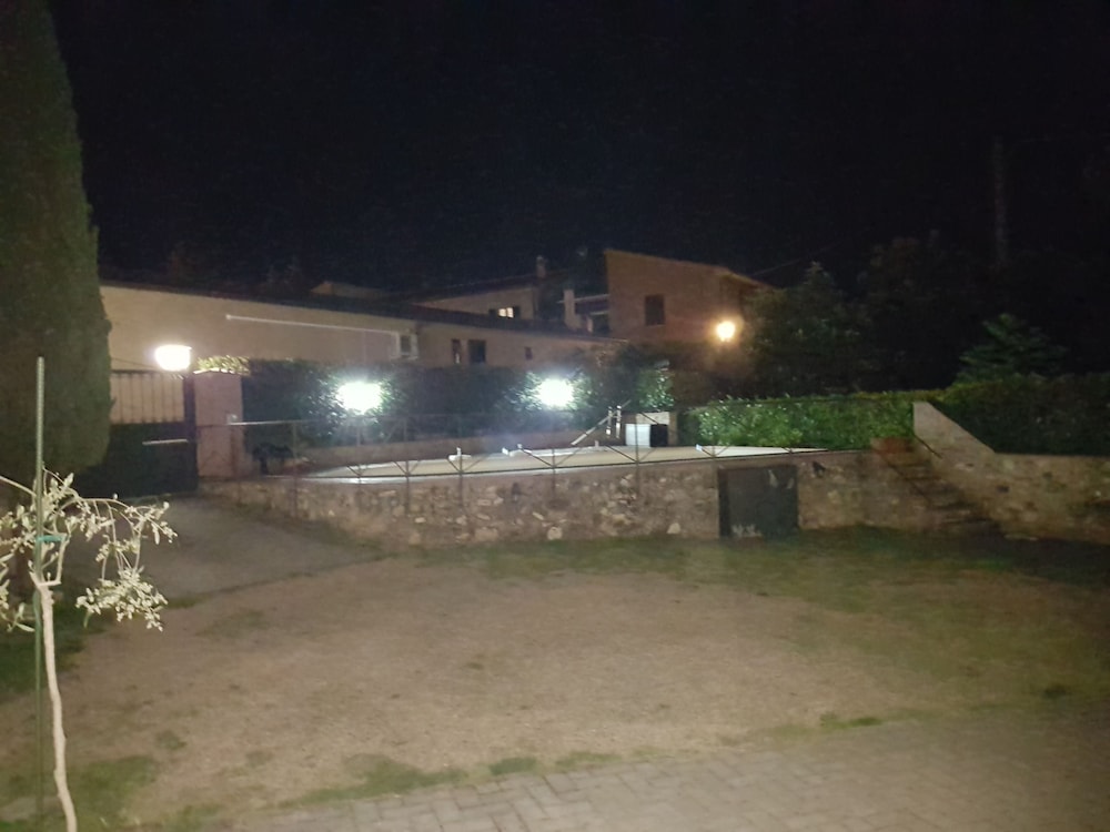 Il Pozzo di Sant'Andrea photo 2