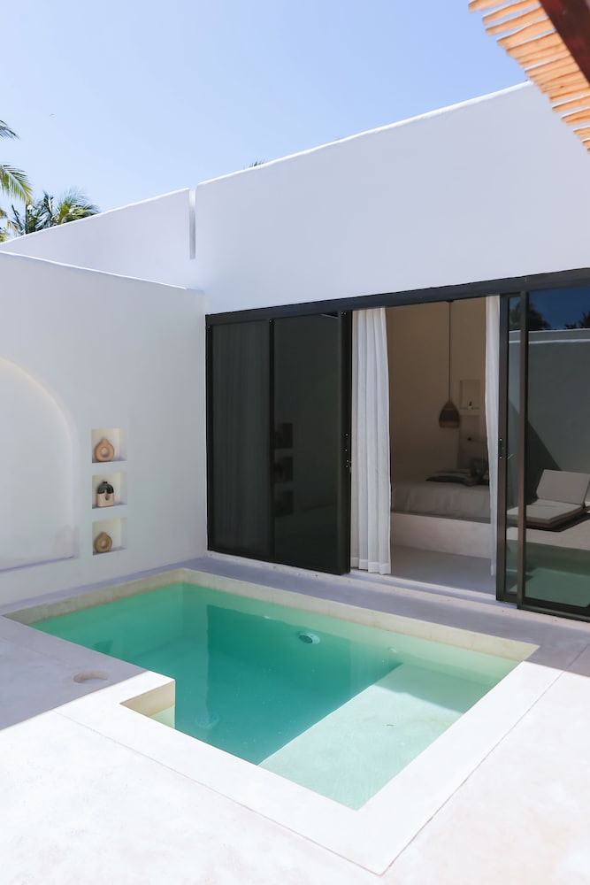 Villa Zoe