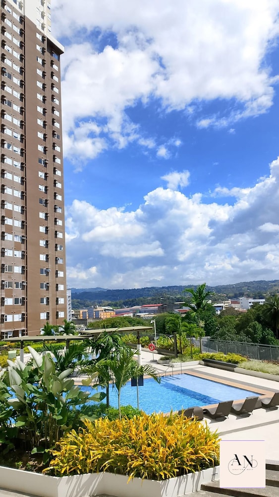 Amayara Nest Hospitality 2 BR Condo