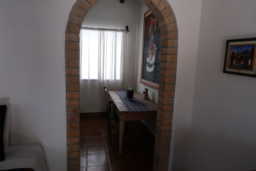Photo 27