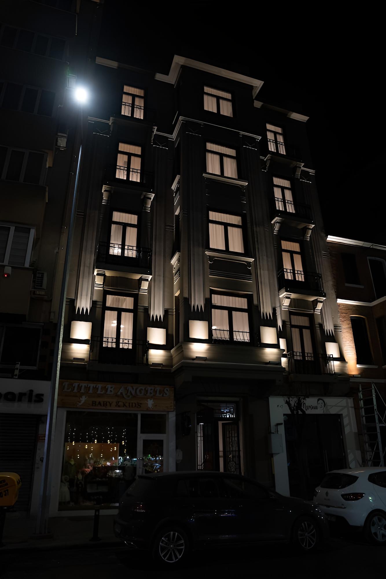 Monev İstanbul