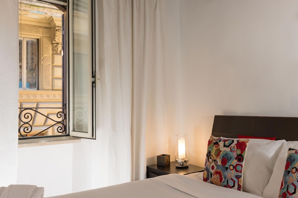 Bella Elena Apartment - Jewish Ghetto