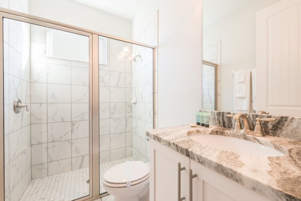 Villa in Encore Resort at Reunion 2985 - Image 5