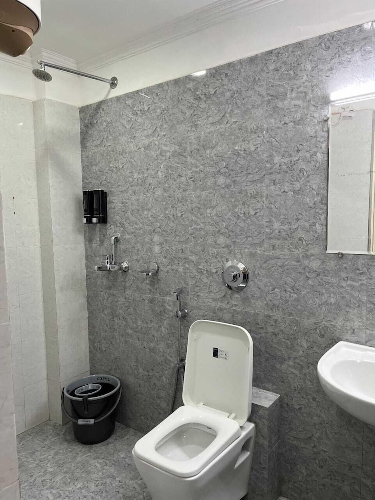 Coco Inn Homestay