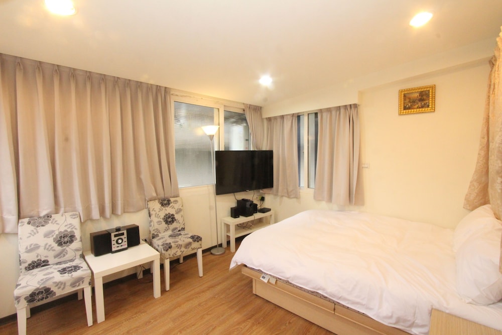HF Keelung view 5