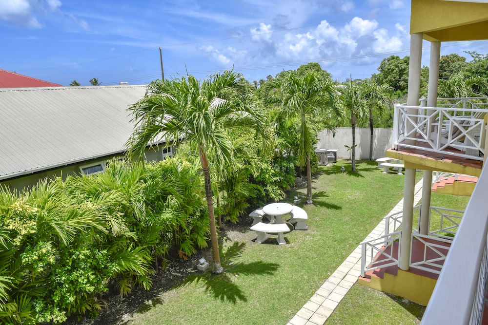 Best E Villas Prospect