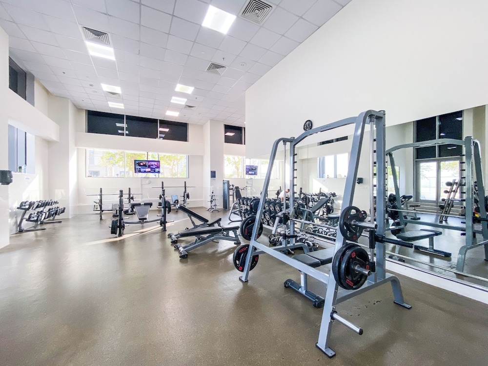 Palacio Del Sol Luxury Apartments - Property Image 7