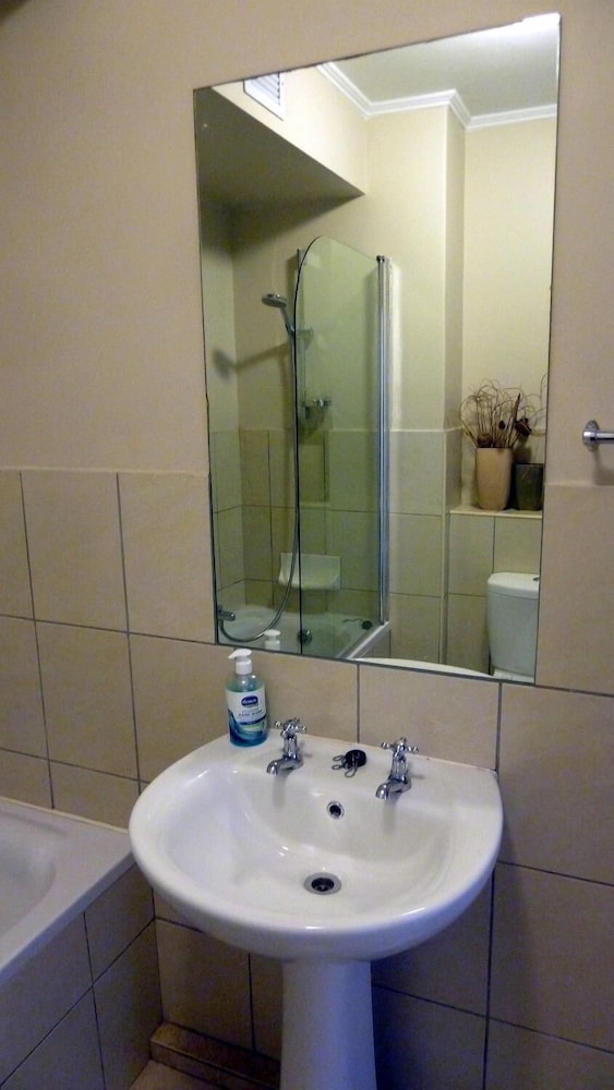 La Savina Island Club Apartment