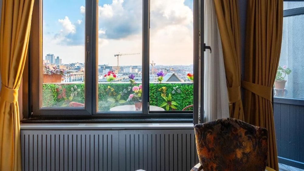 Santa Rio Taksim - Image 29