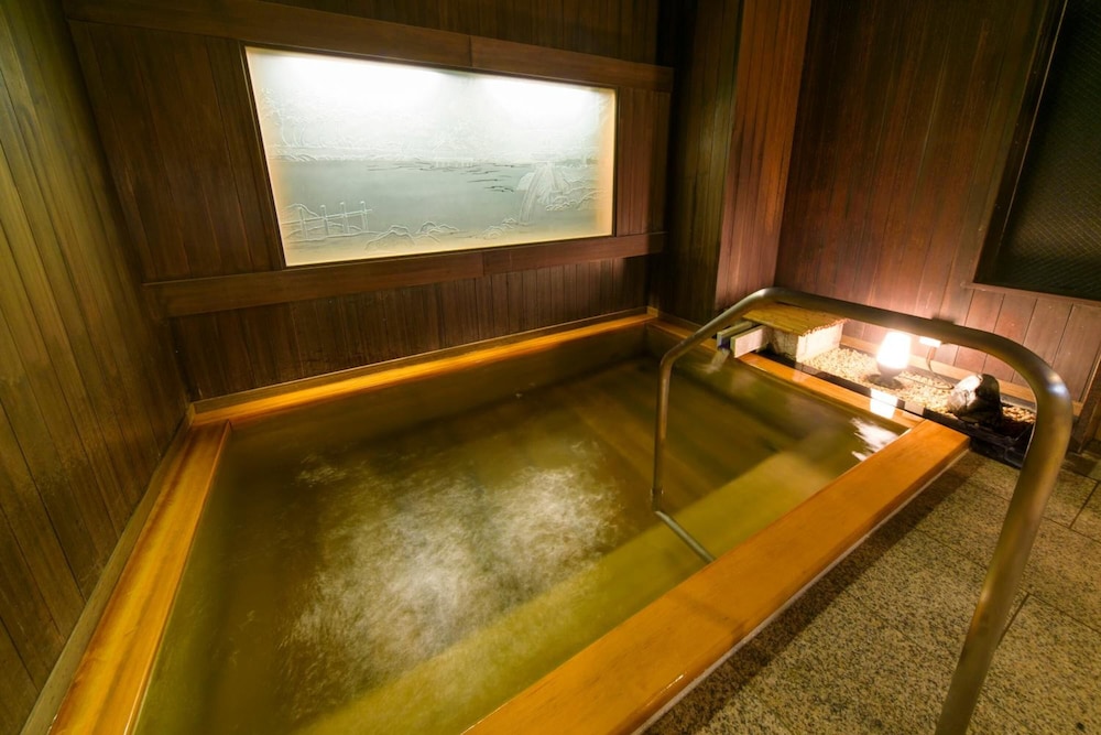 Kanazawa Chaya