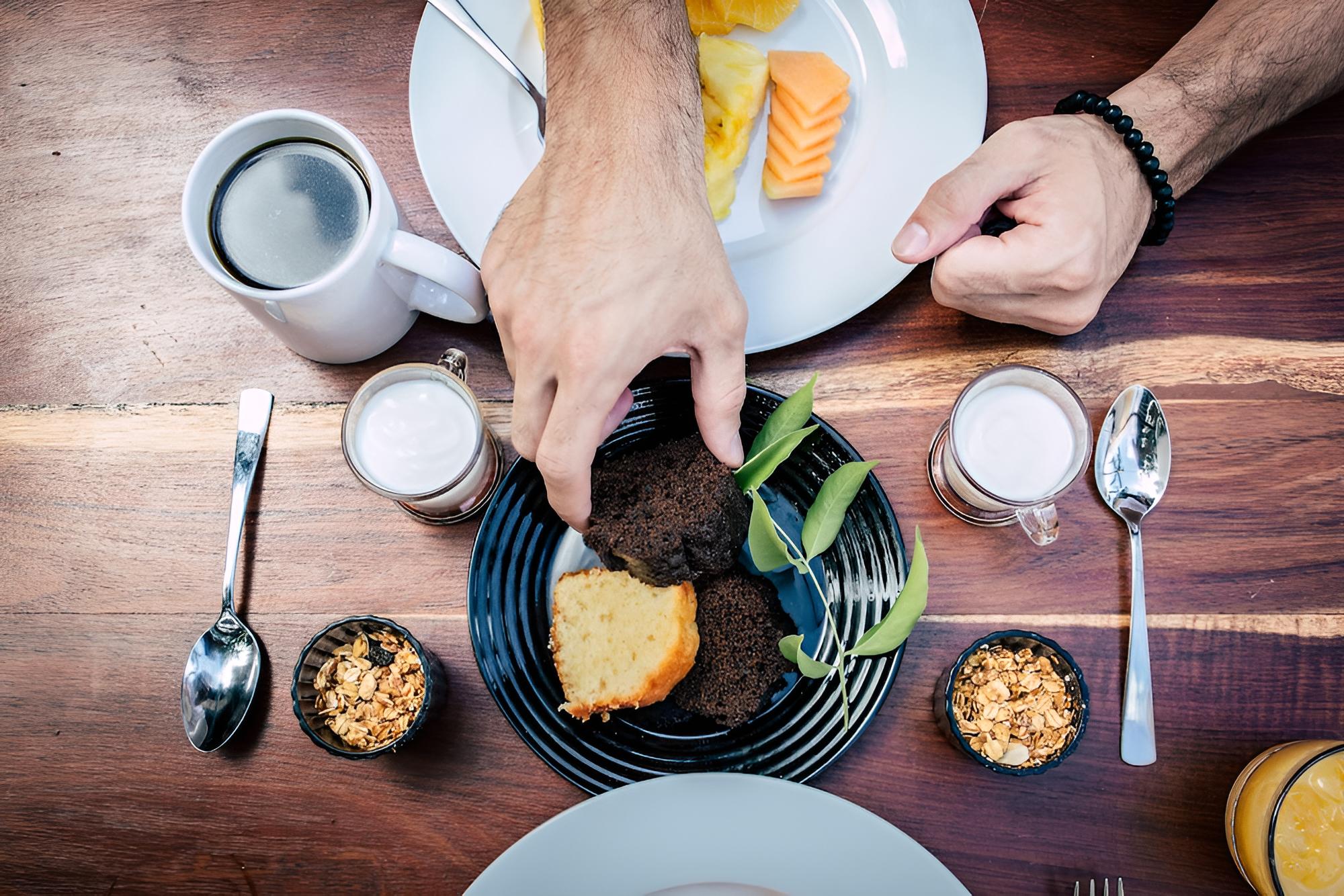 Aroma Tulum - Property Image 27