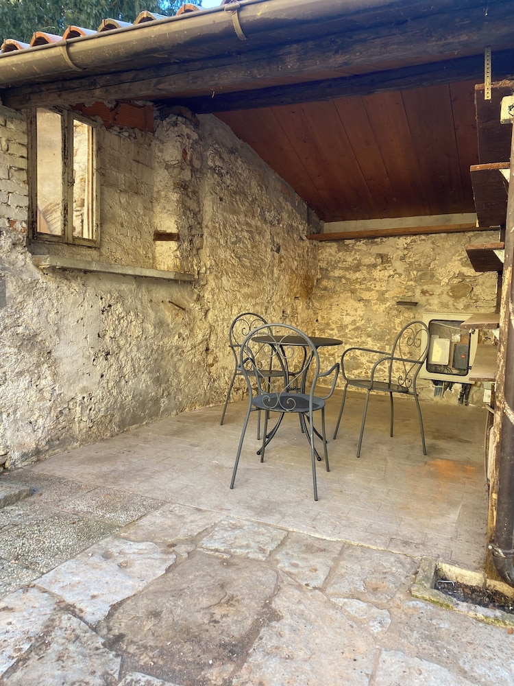 Dolomiti Lodge Fit & Well