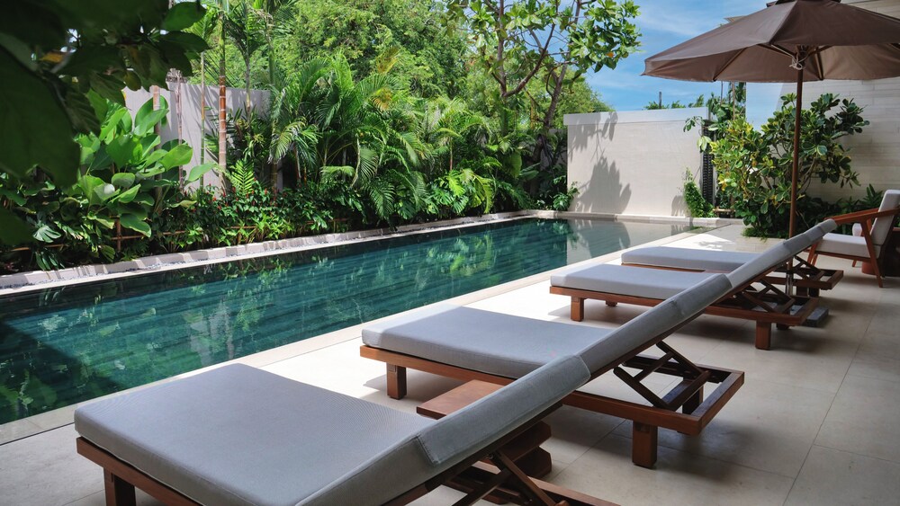 Layana Residence