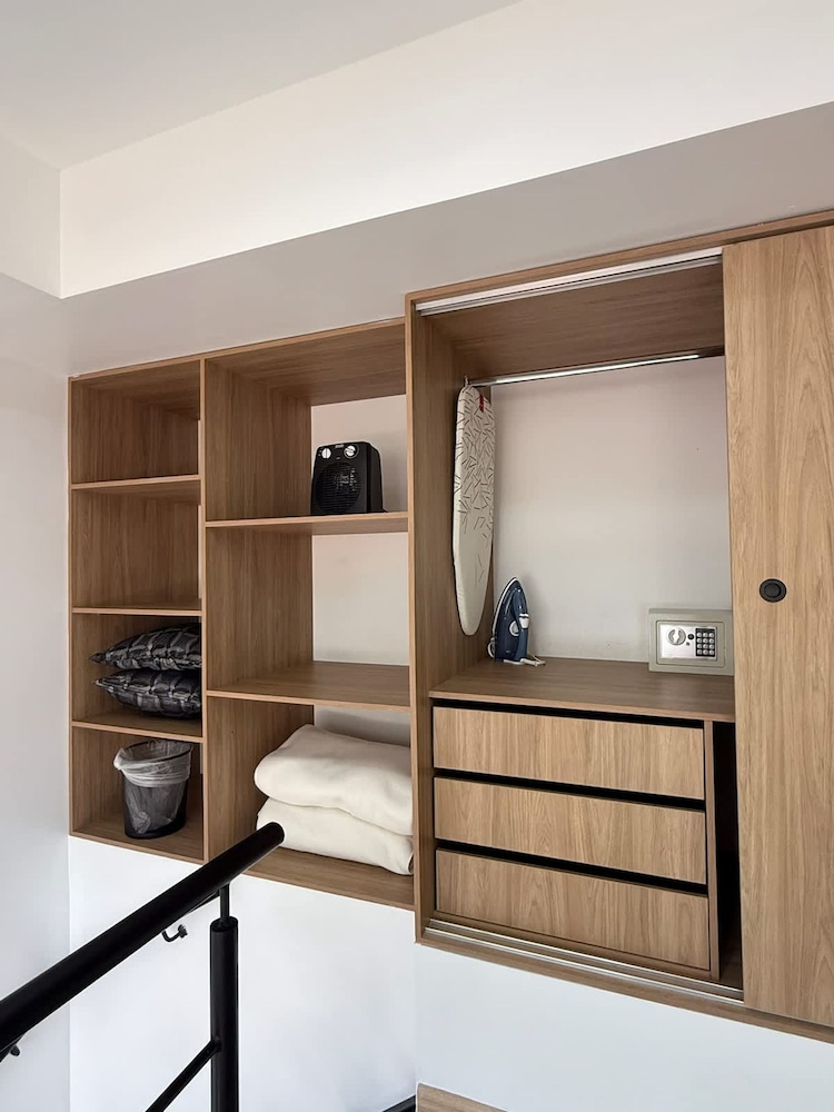 Beautiful Apartment in Chico
