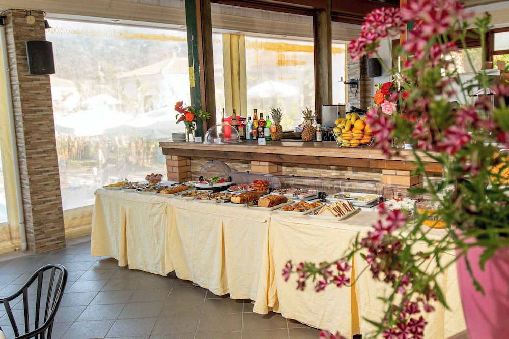 Kaloni village apartments photo 2