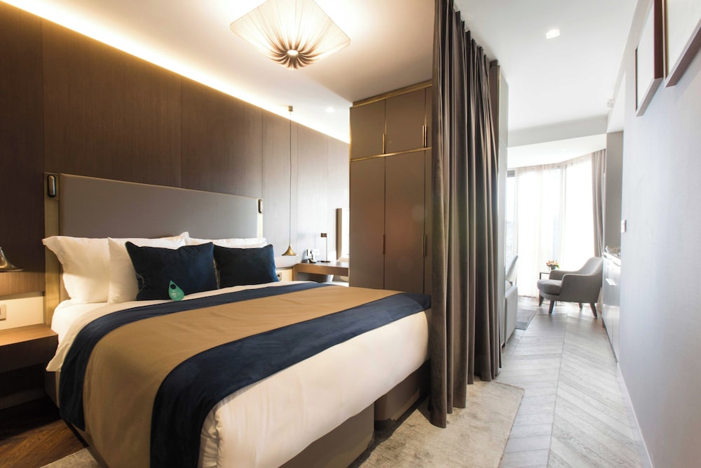 Noble22 Süitleri - Image 17