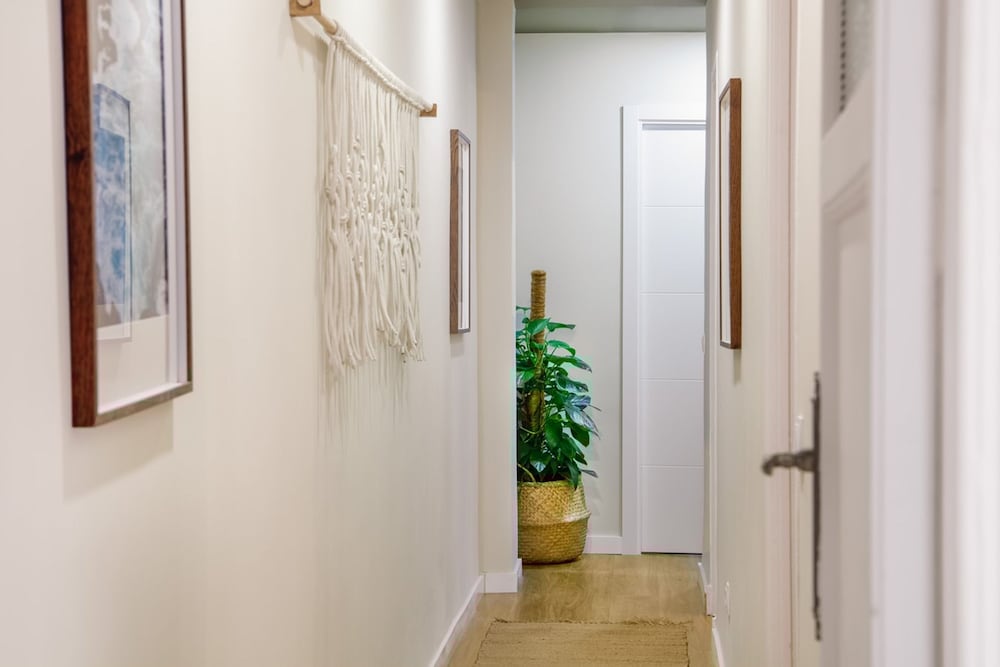 Rupat - 3 Bedrooms in Trafalgar