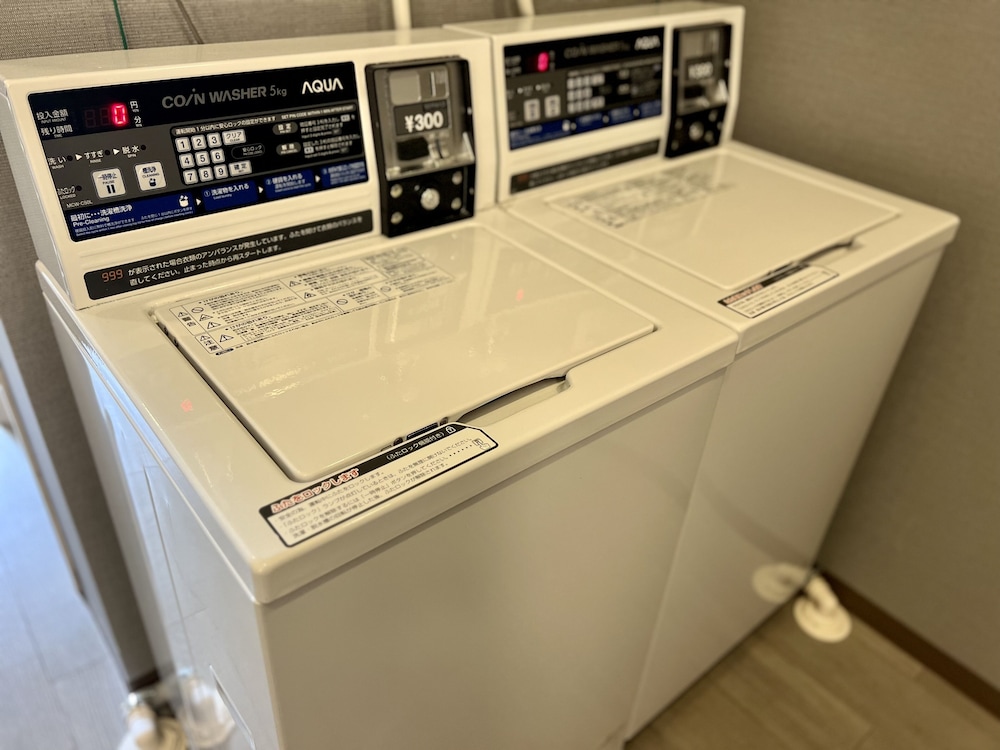TenTen Guesthouse in Tokyo - Hostel