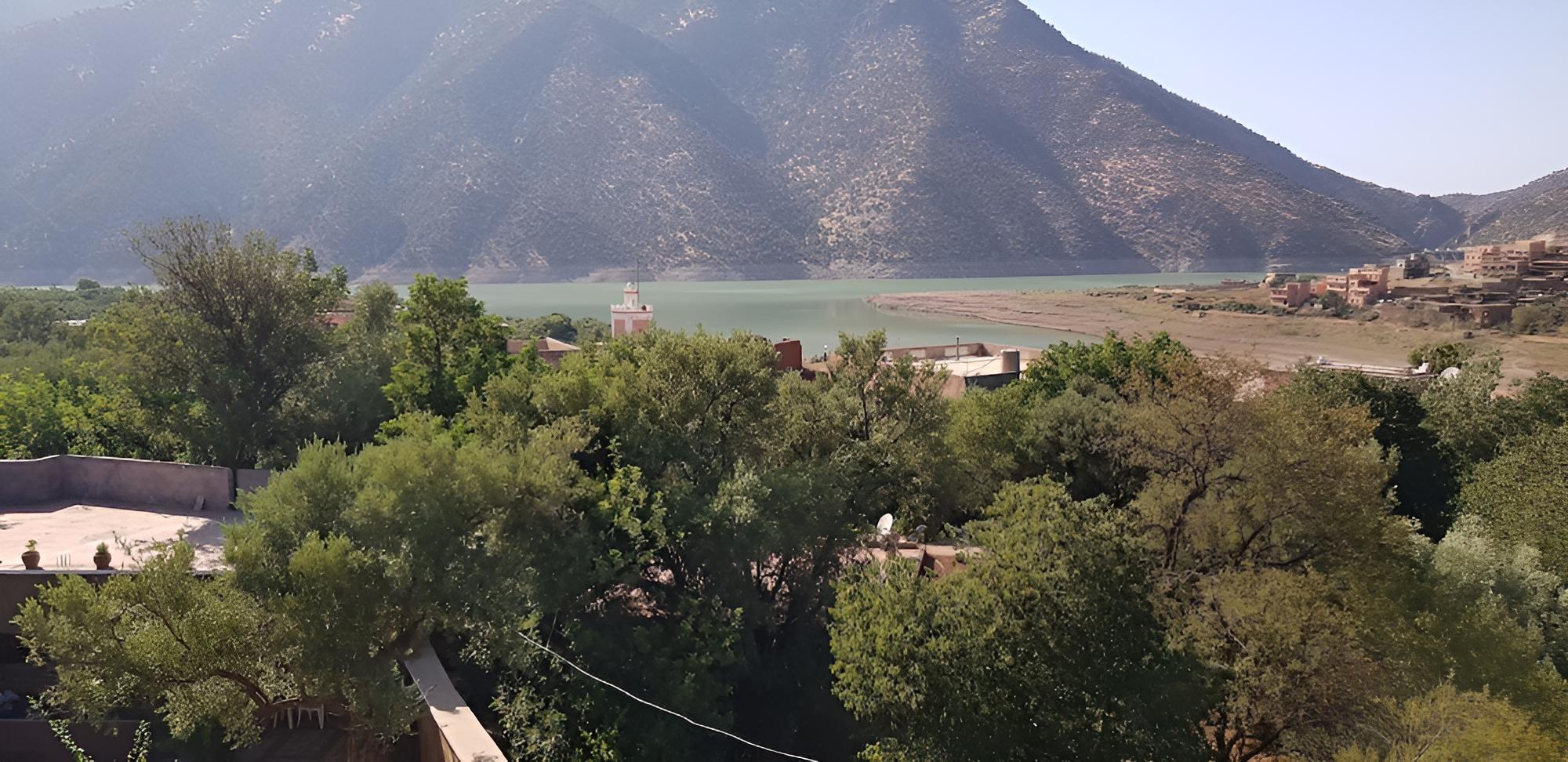 Riad Malak