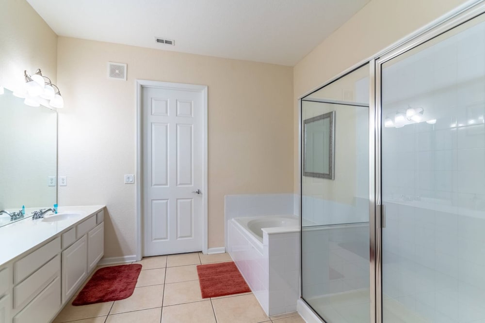 Vista Cay 4816