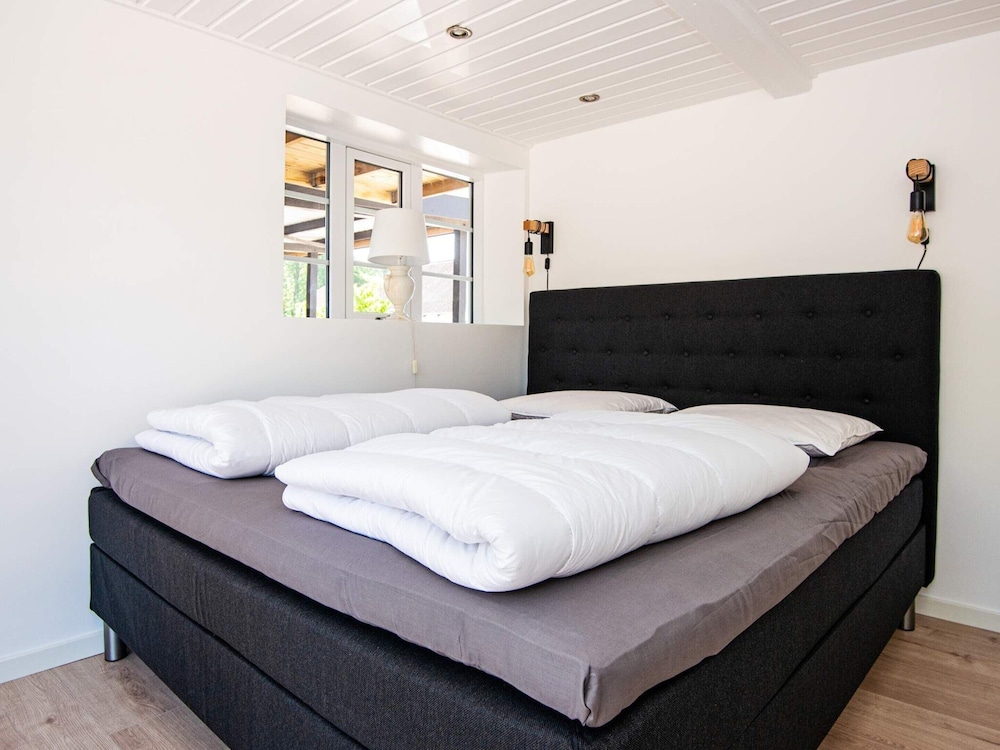 10 Person Holiday Home in Auning view 2
