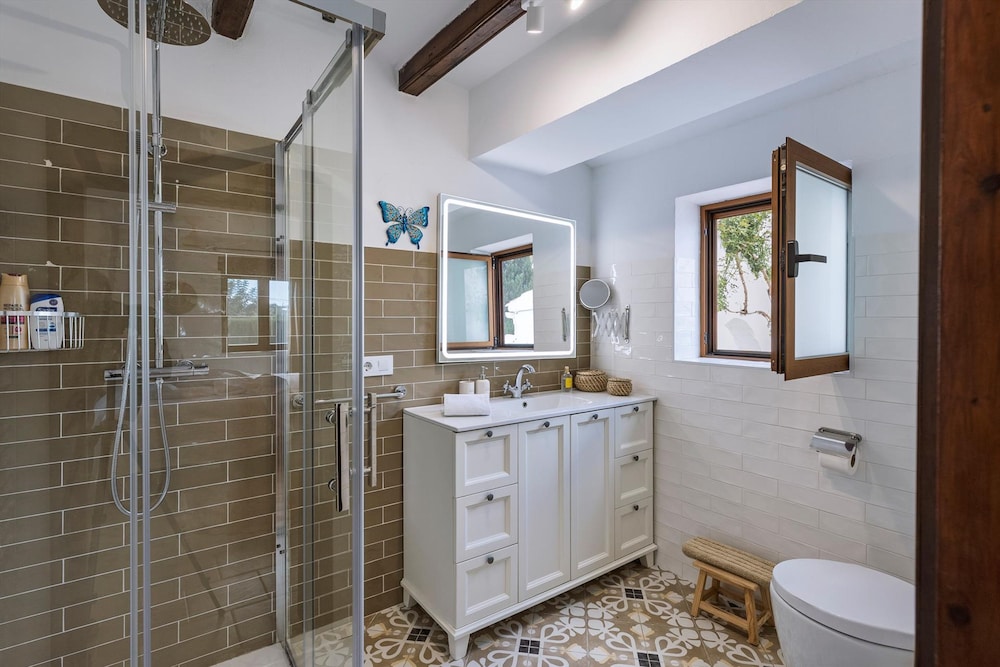 El Tresor in Javea With 2 Bedrooms and 2 Bathrooms