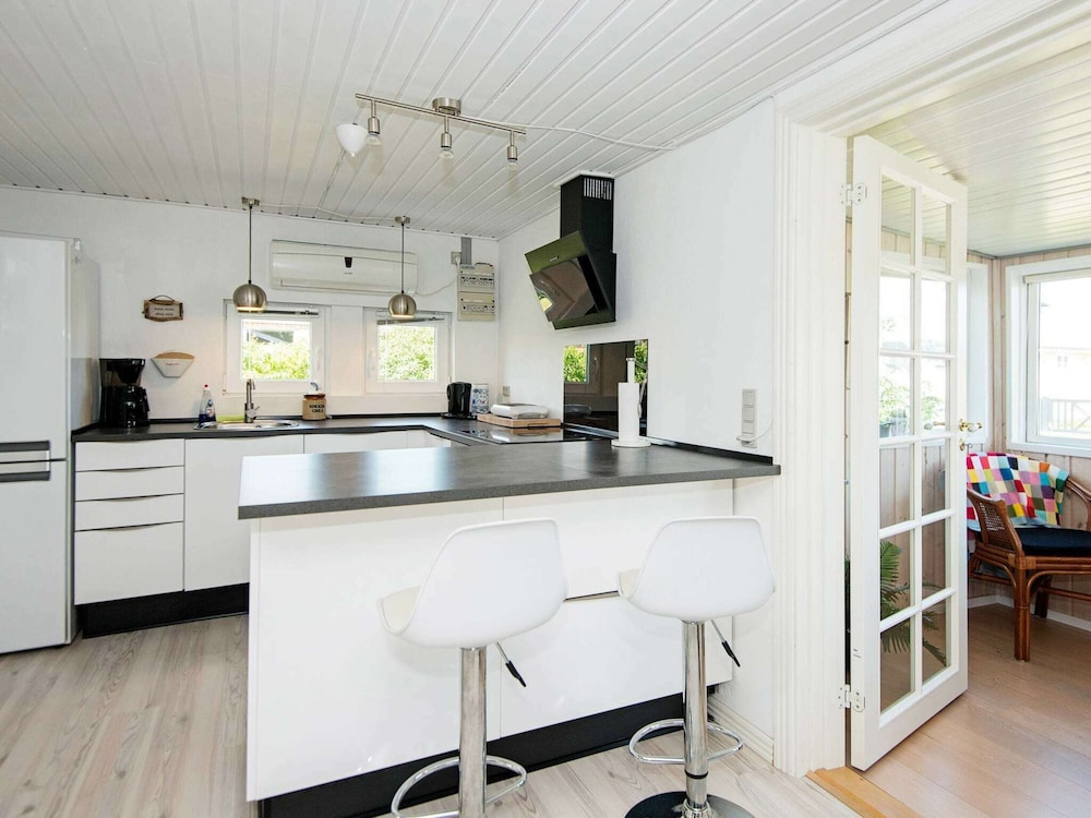 Renovated Beach House - By Traum Ferienwohnungen view 5