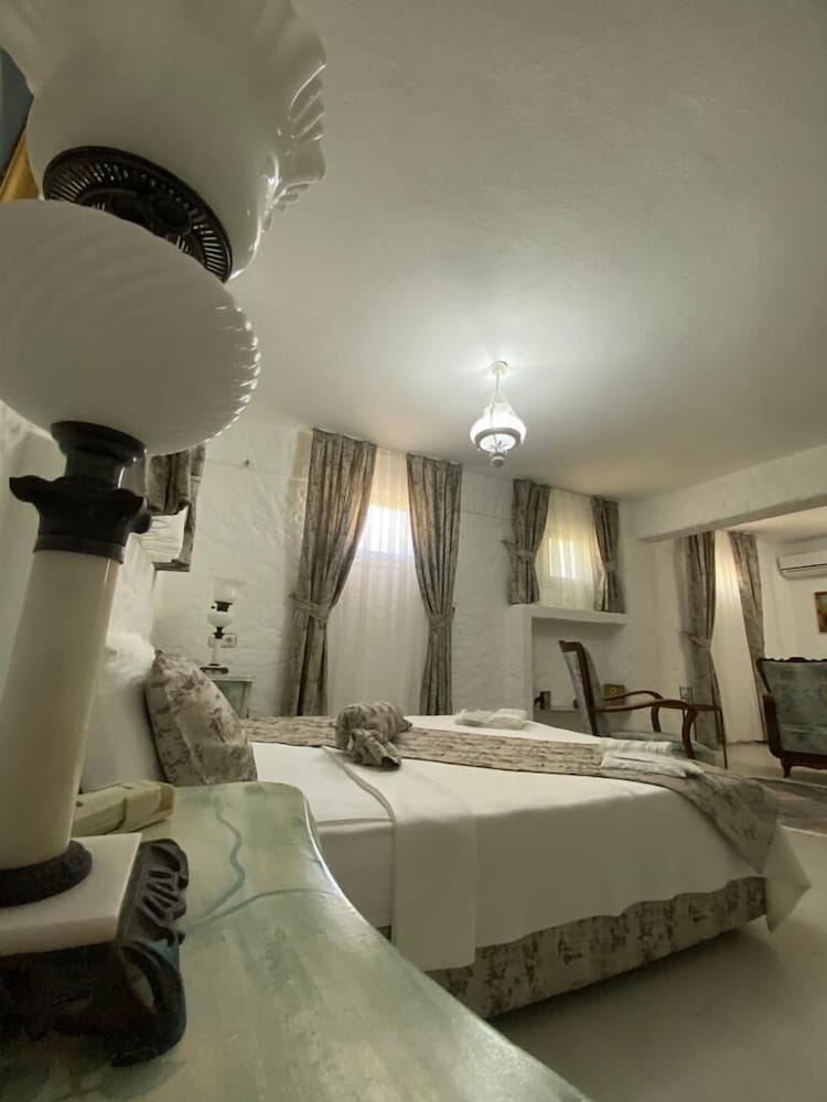 Bizim Ev Otel - Image 38