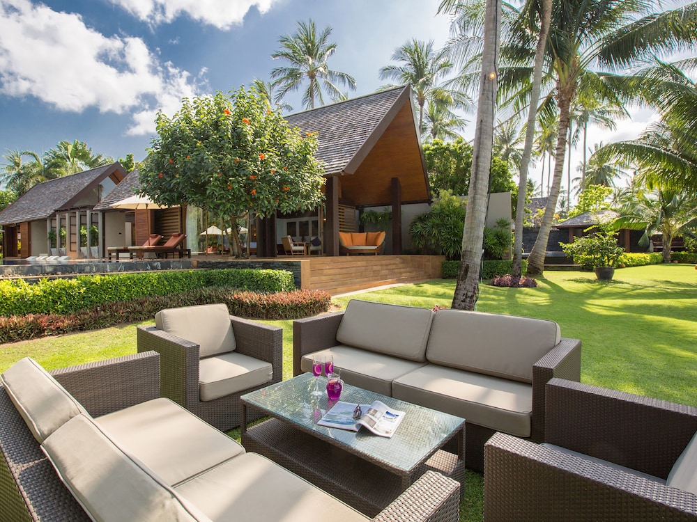 Baan Puri view 3