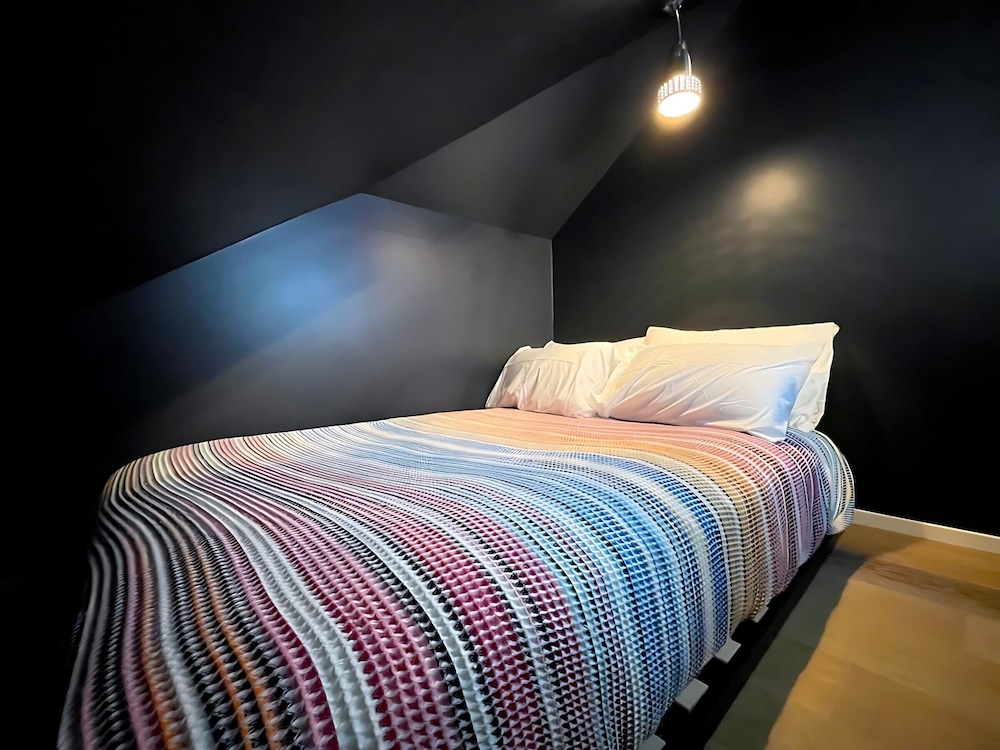 Ultimate 10br Group Getaway6min to Rainey Street