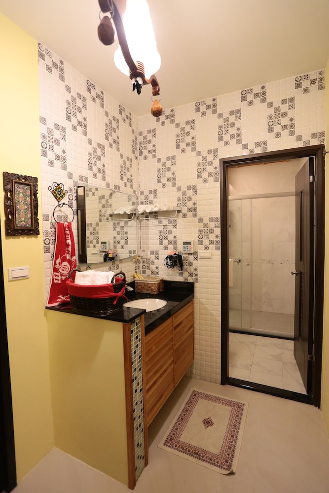 Aria2 home