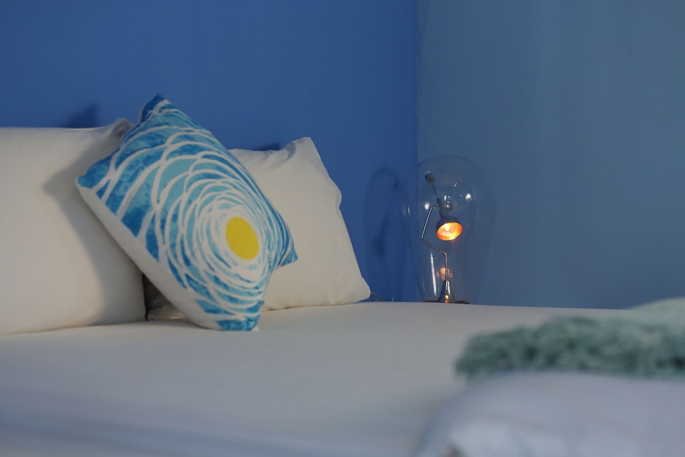 Focacia BNB