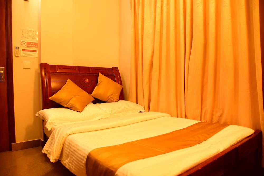 Meitian Inn photo 5